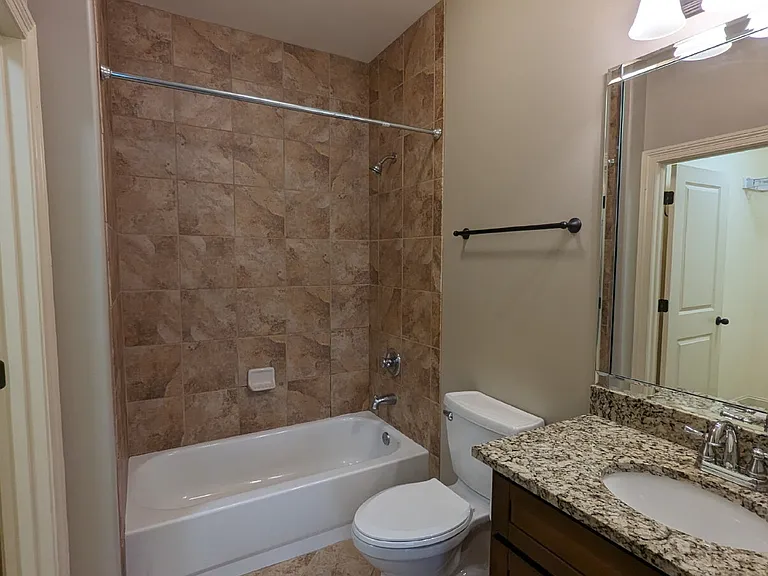 2495 Old Taylor Rd #906 — Photo 22