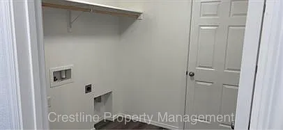 7748 E Bratton Dr — Photo 2