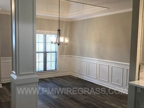 3rd image of 120 Birchwood Pl