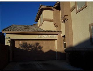 1st image of 1443 Evening Song Ave
