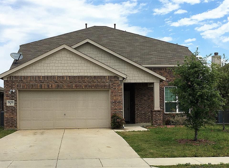 1st image of 5030 Royal Springs Dr