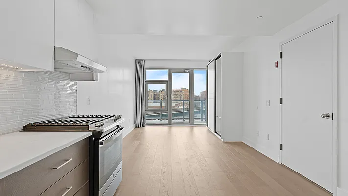 Rented by Nest Seekers International | media 14