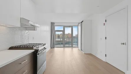 Rented by Nest Seekers International