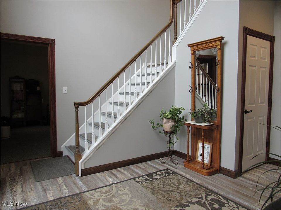 EDWARDS テレギブ 4146 Telegraph Ln, Vermilion, OH 44089 | MLS #5091875 | Zillow