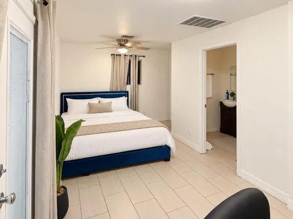 (undisclosed Address), Phoenix, AZ 85042