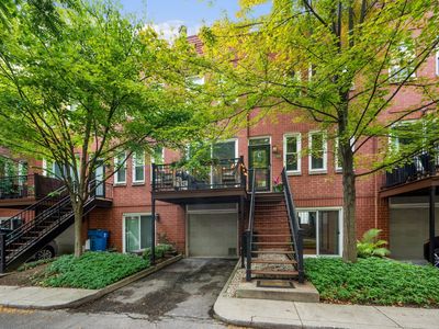 1840 W Diversey Pkwy APT G, Chicago, IL, 60614