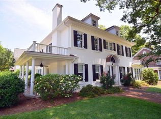 2227 Buena Vista Rd, Winston Salem, NC 27104