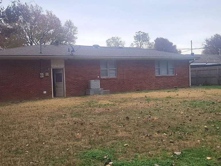 5109 Harvard Dr — Photo 41
