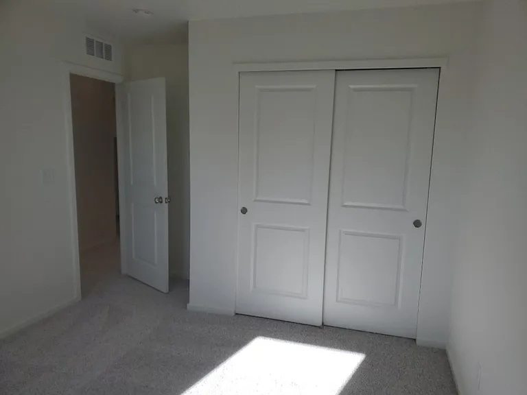 3003 Biplane St — Photo 28
