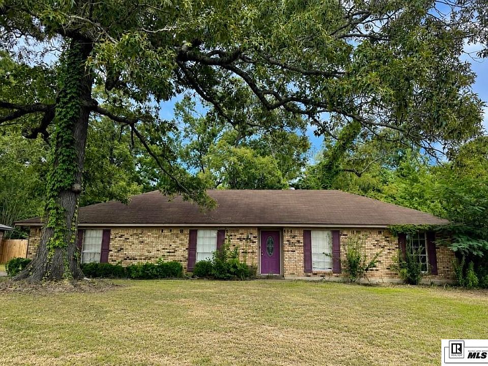 1st image of 100 Lakeview Park Dr