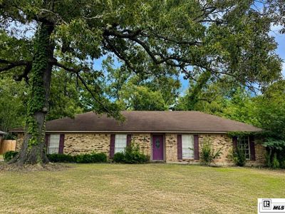 100 Lakeview Park Dr, Monroe, LA, 71203