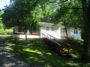 7023 Willow Brook Cir, Huntingdon, PA 16652