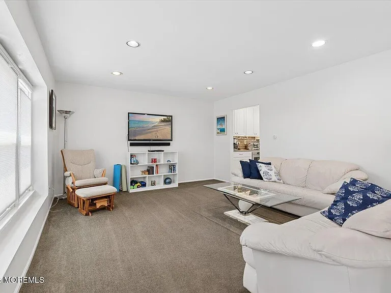 7 Cannan Ct — Photo 6