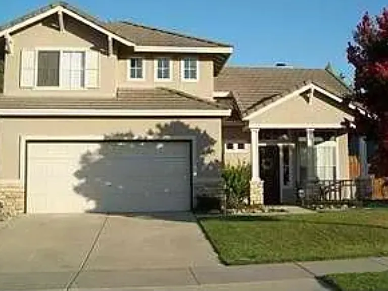 4612 White Willow Rd — Photo 1