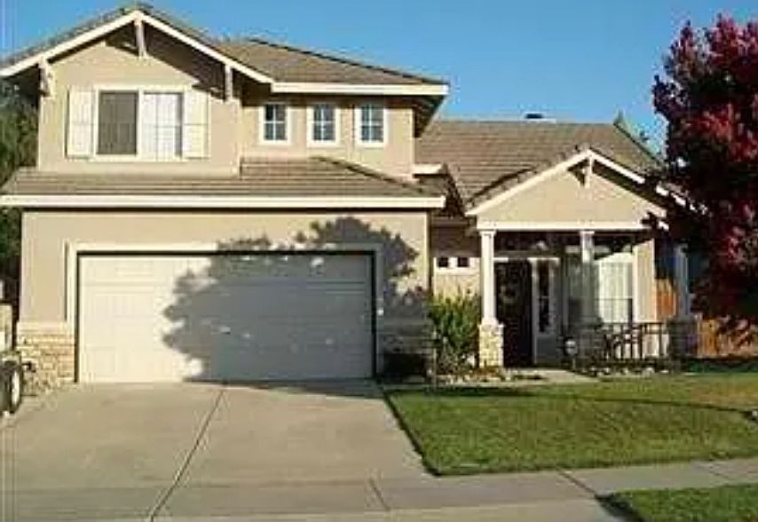 1st image of 4612 White Willow Rd