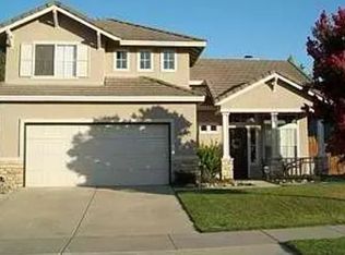 4612 White Willow Rd, Salida, CA 95368