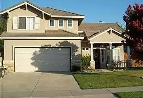 4612 White Willow Rd Photo 1 4612 White Willow Rd Photo 1