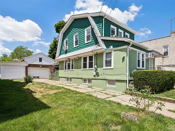 4th image of 8430 129th Street