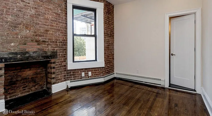 Rented by Douglas Elliman | media 4