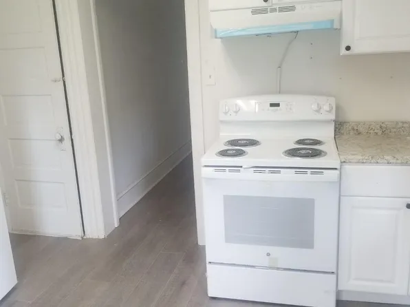 1106 Olive St Floor 1, Coatesville, PA 19320
