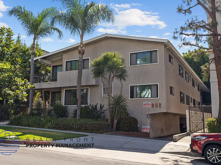 852 S Lucerne Blvd — Photo 10