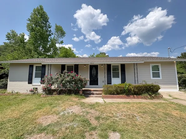 5613 Pollman St, Columbus, GA 31907