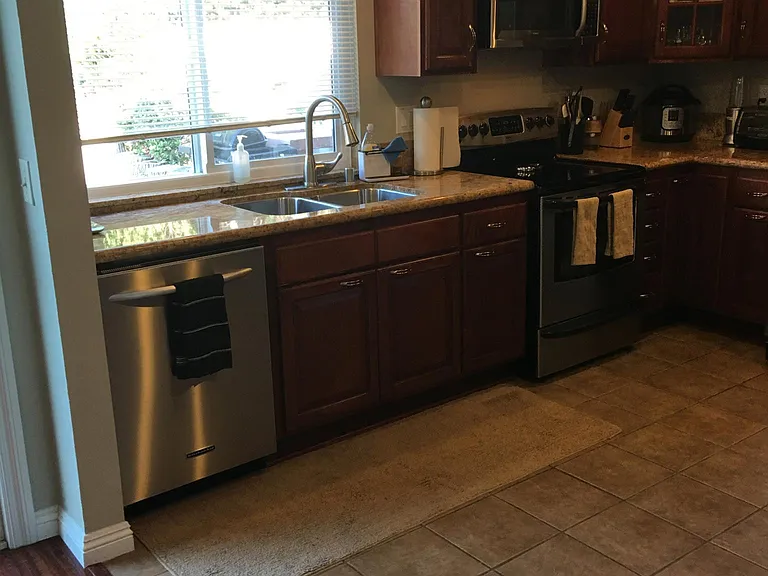 5111 Yearling Ave — Photo 25
