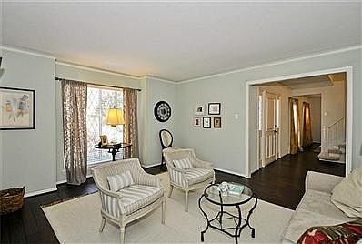5th image of 5915 Havenwoods Dr