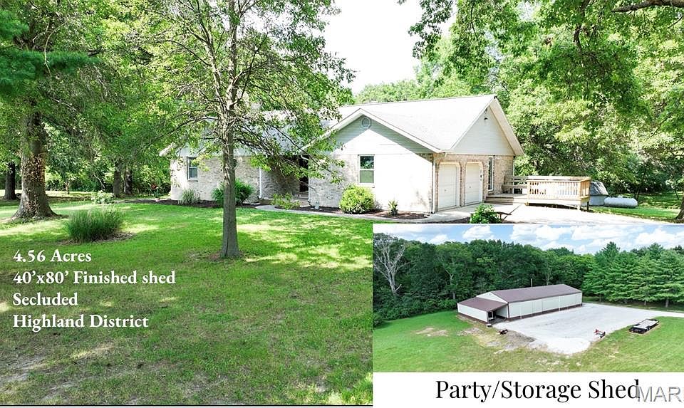 1st image of 5557 Schuetz Ln
