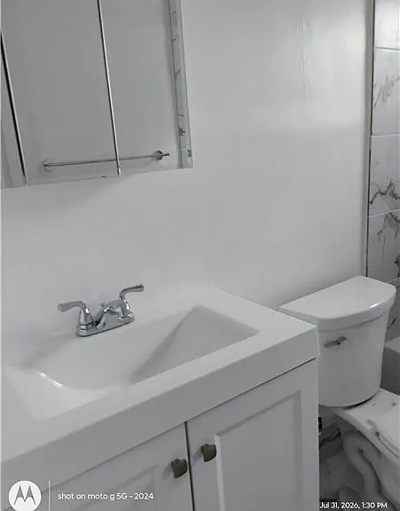 26 SW 6th St #2 — Photo 20