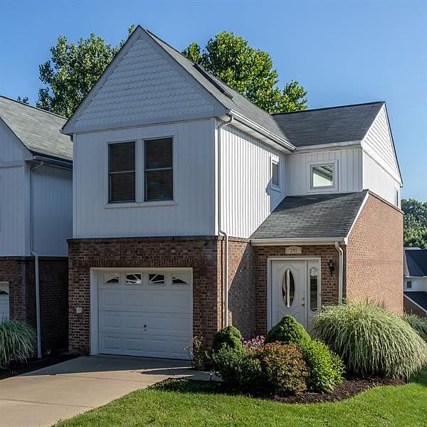 1st image of 145 Aberdeen Dr #145