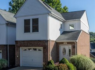 145 Aberdeen Dr #145, Pittsburgh, PA 15237