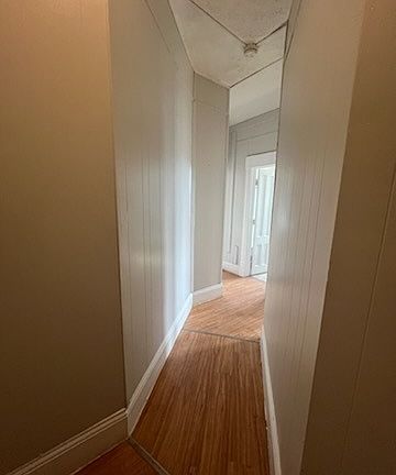 2nd image of 1300 Lodi St APT 4