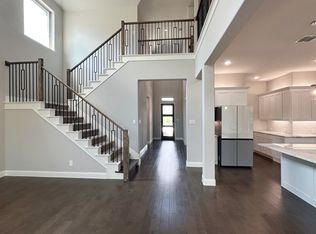 839 Baugh Dr, Allen, TX 75013