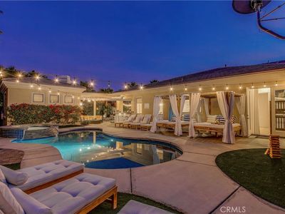 48820 Renewal St, Indio, CA, 92201