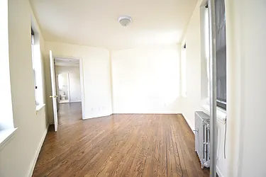 Rented by Wyllie Real Estate