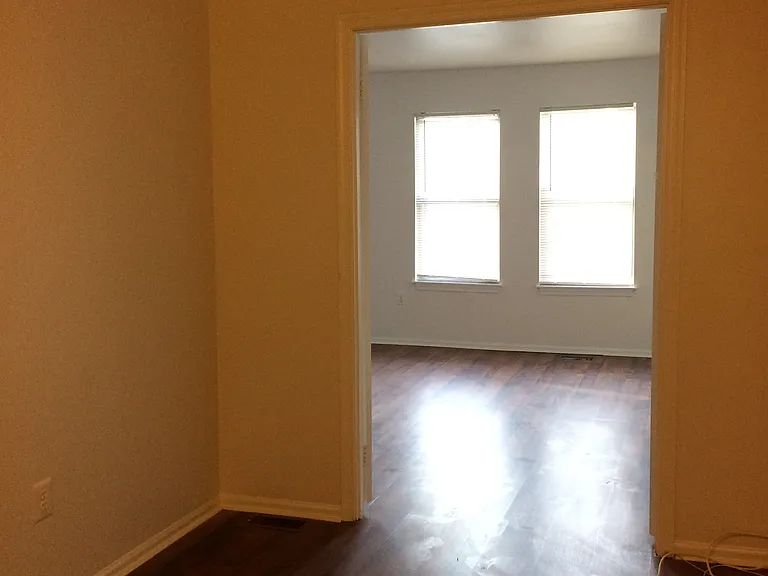 14522 Wexhall Dr #3-26 — Photo 13