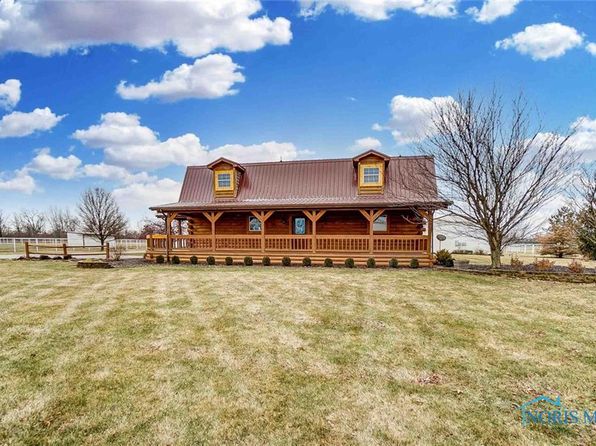 berlin township erie ohio building estimate berlin township erie ohio building estimate
