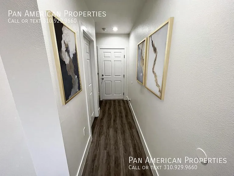 1029 S Montebello Blvd #D — Photo 9