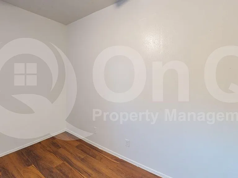 410 Bryan St #2 — Photo 9