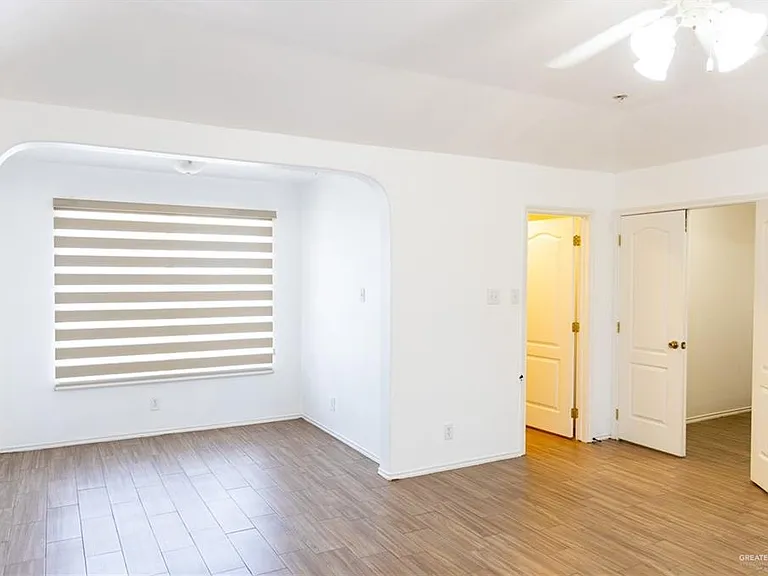 3012 San Sebastian St — Photo 15