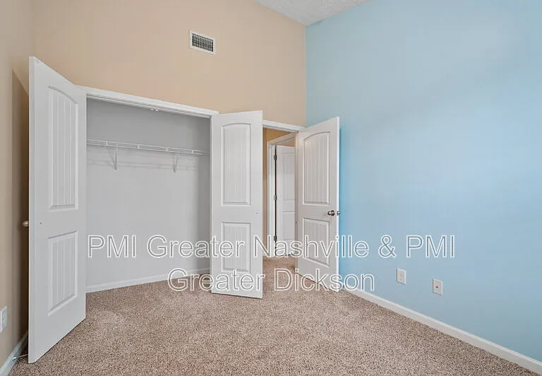 3048 Burnt Pine Dr — Photo 22