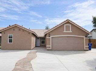 950 Santa Ana St, Calexico, CA 92231