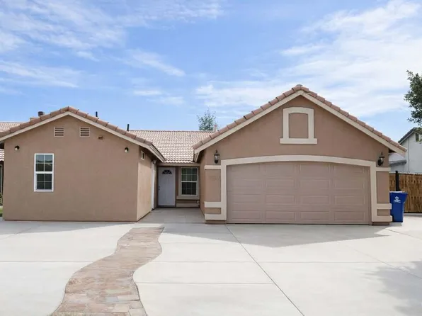 950 Santa Ana St, Calexico, CA 92231