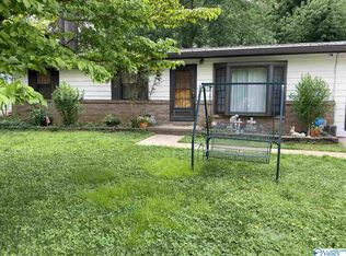 3622 Cerro Vista St SW, Huntsville, AL 35805