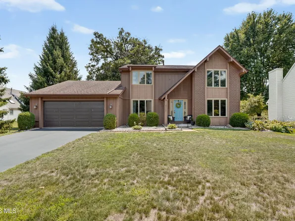 6845 Ramblehurst Rd, Sylvania, OH 43560