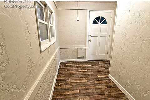 3rd image of 1830 7th Ave