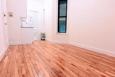 Rented by GPA Realty