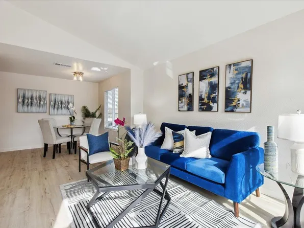 2005 San Jose Dr Unit 245, Antioch, CA 94509