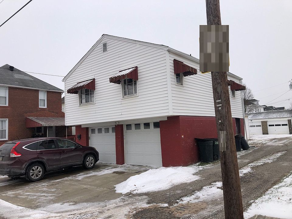 2nd image of 22nd Street Ext